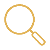 Solicitar diagnóstico ejecutivo